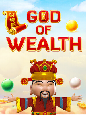 oasis 789 เกมสล็อต แตกง่าย จ่ายจริง god-of-wealth